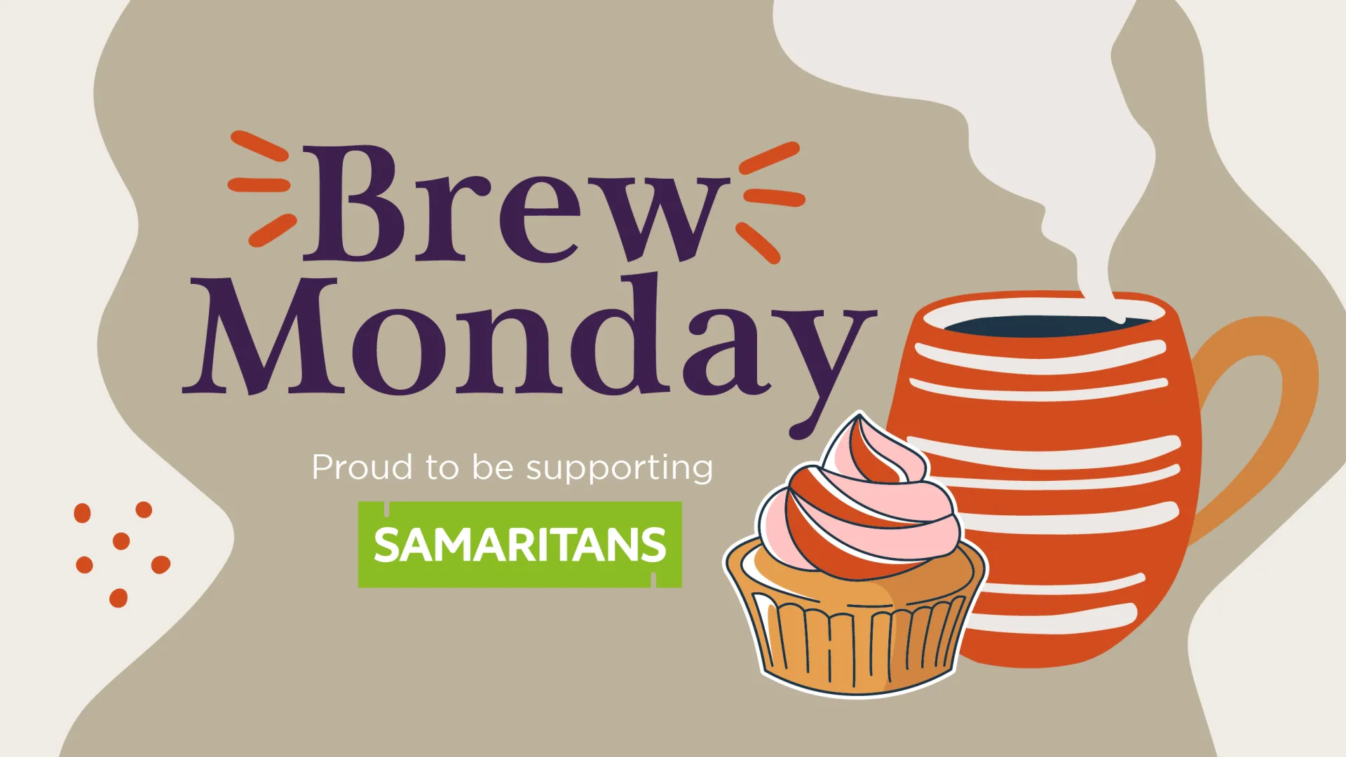 Brew Monday IMG