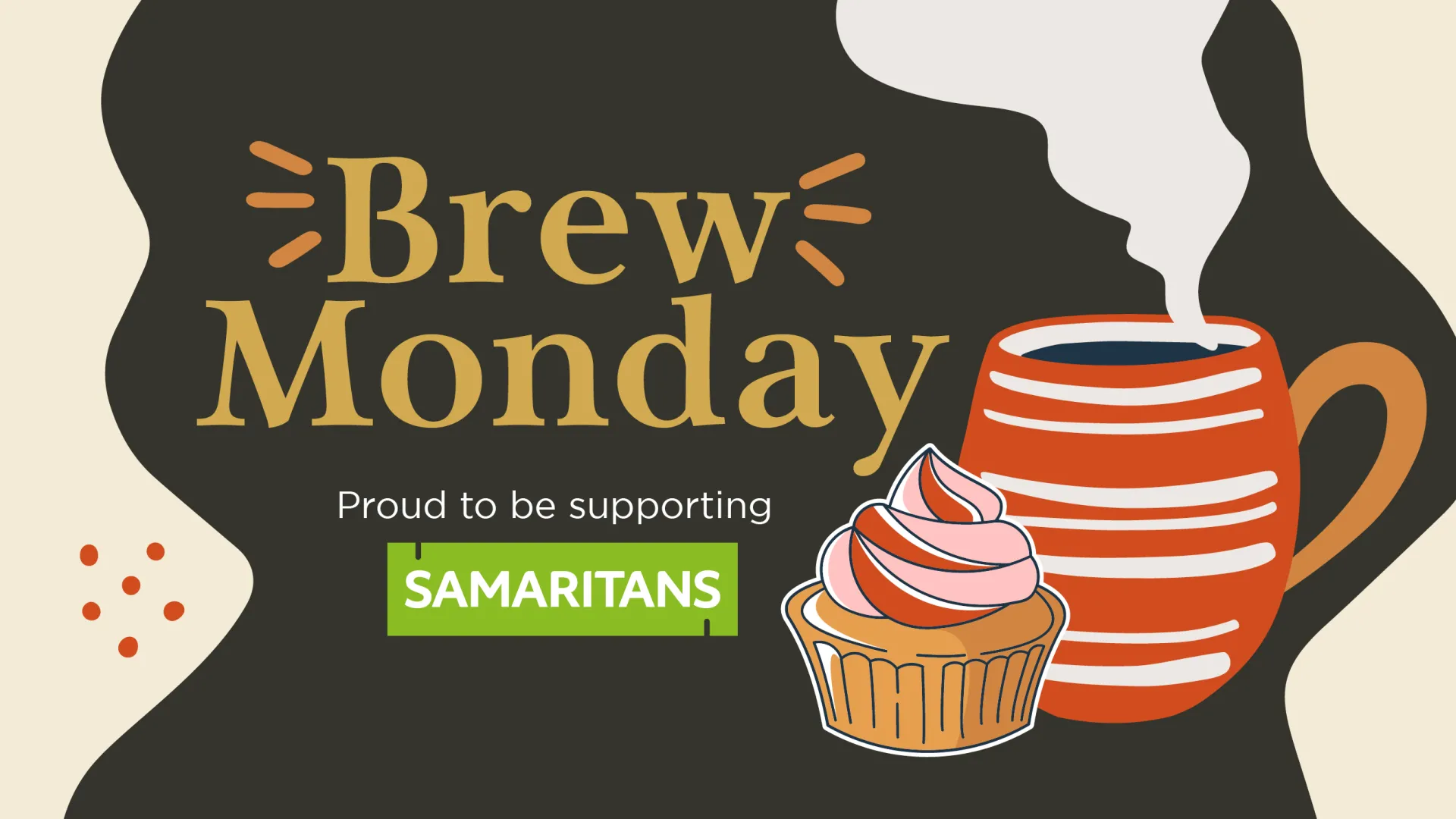 Brew Monday IMG