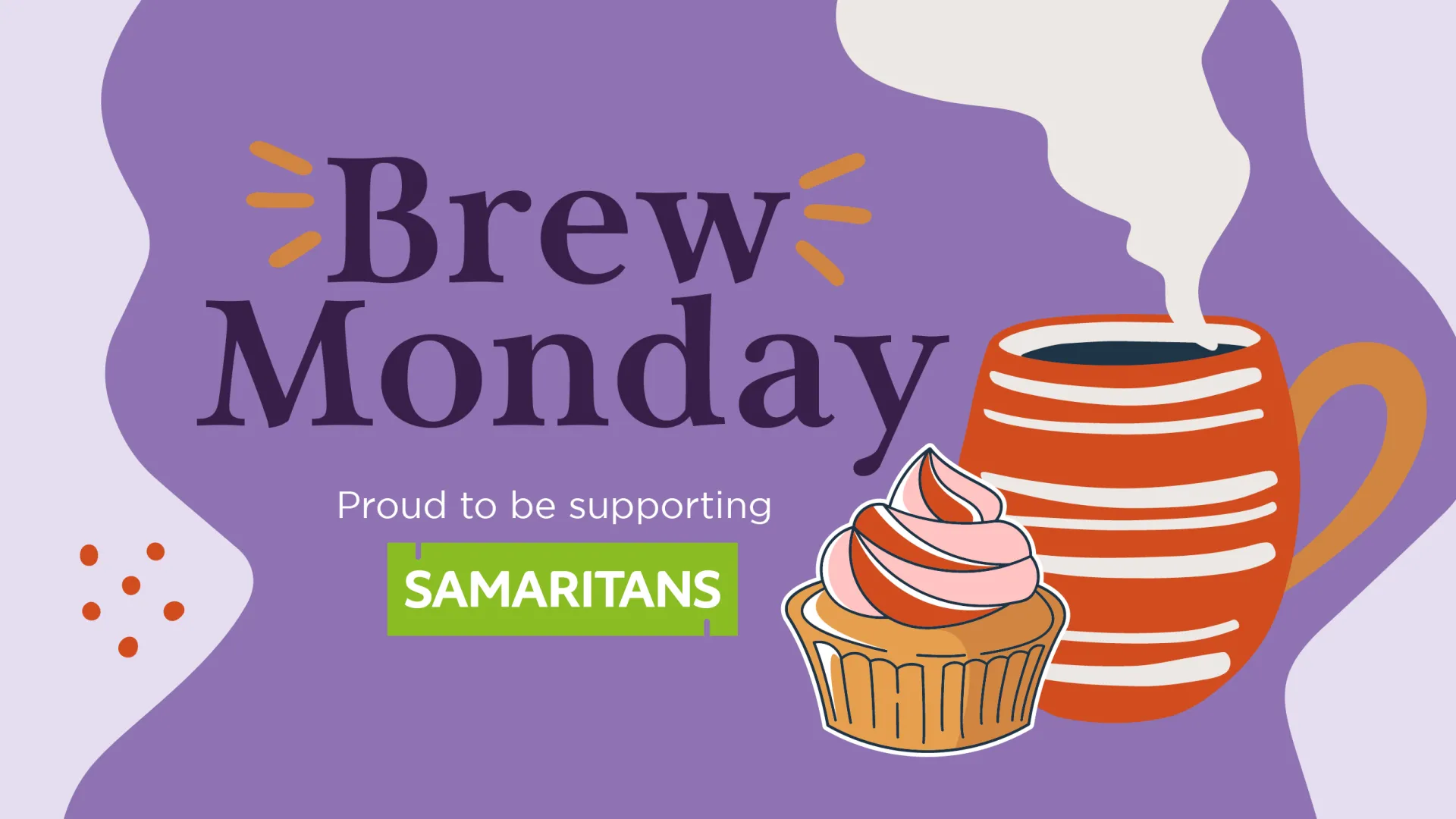 Brew Monday IMG