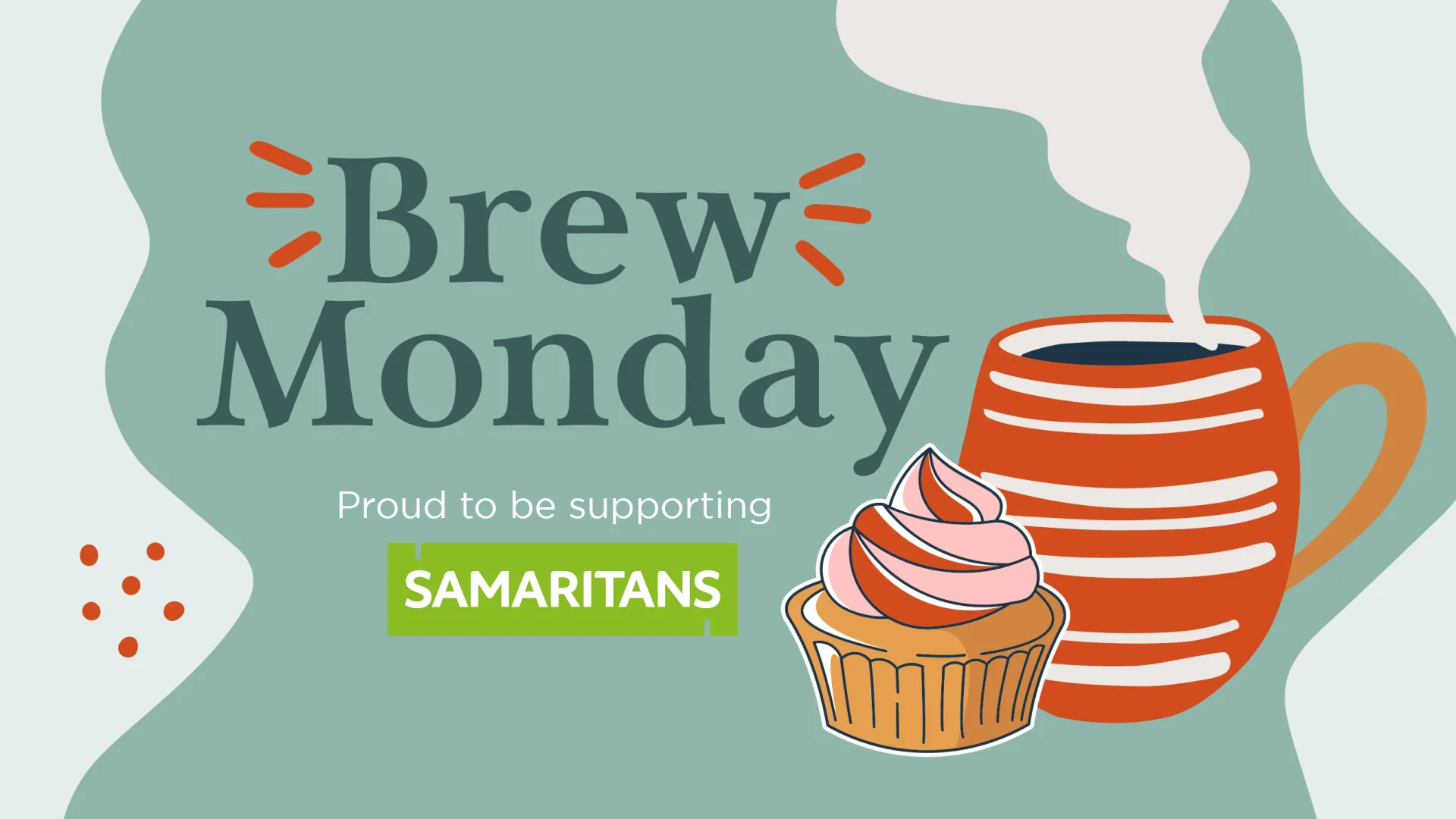 Brew Monday IMG