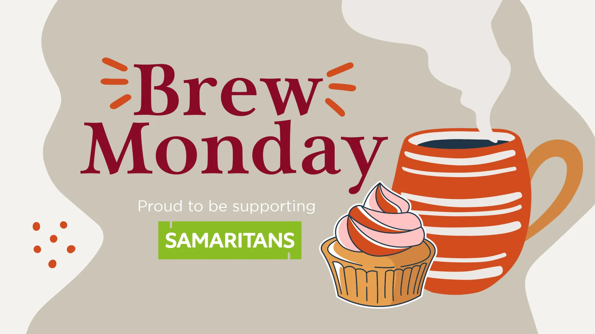 Brew Monday IMG