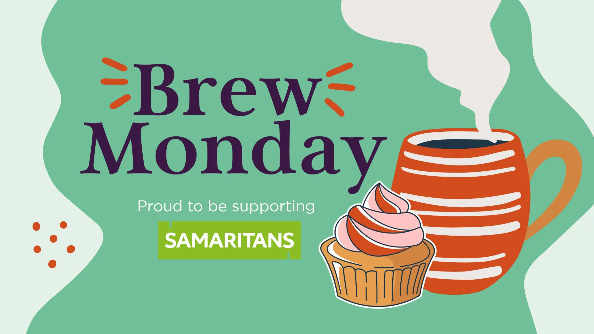 Brew Monday IMG