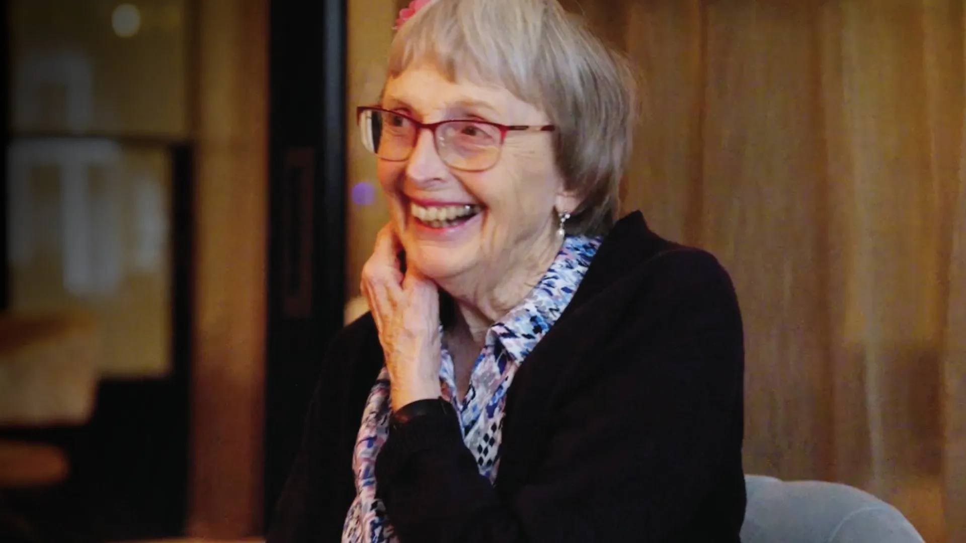 AH Stamp duty deadline