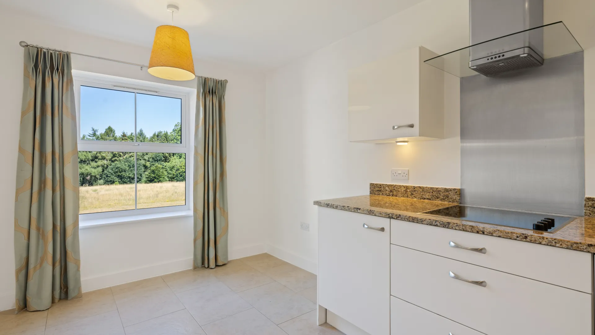 Kitchen 3