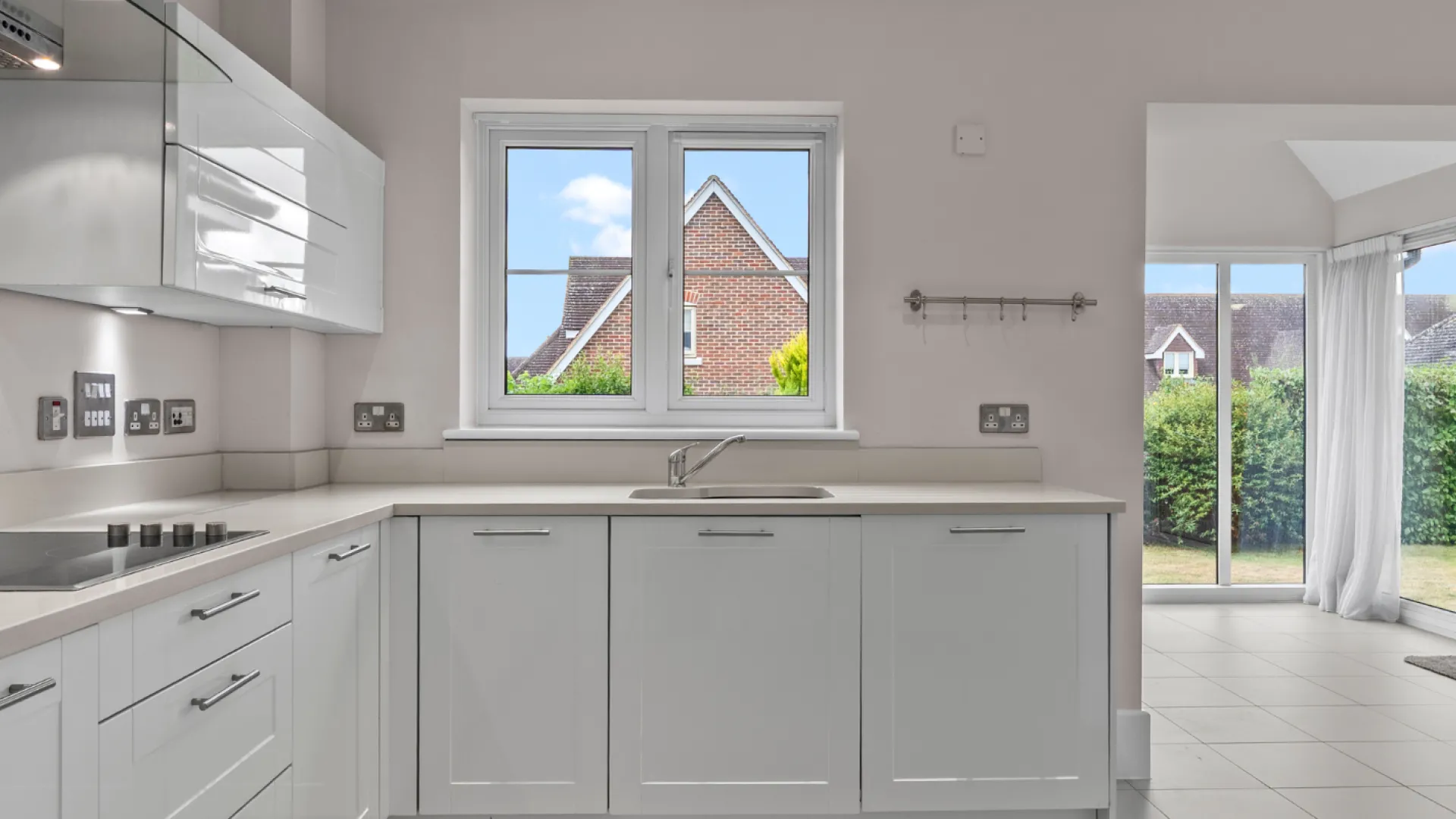 4 Birch Court