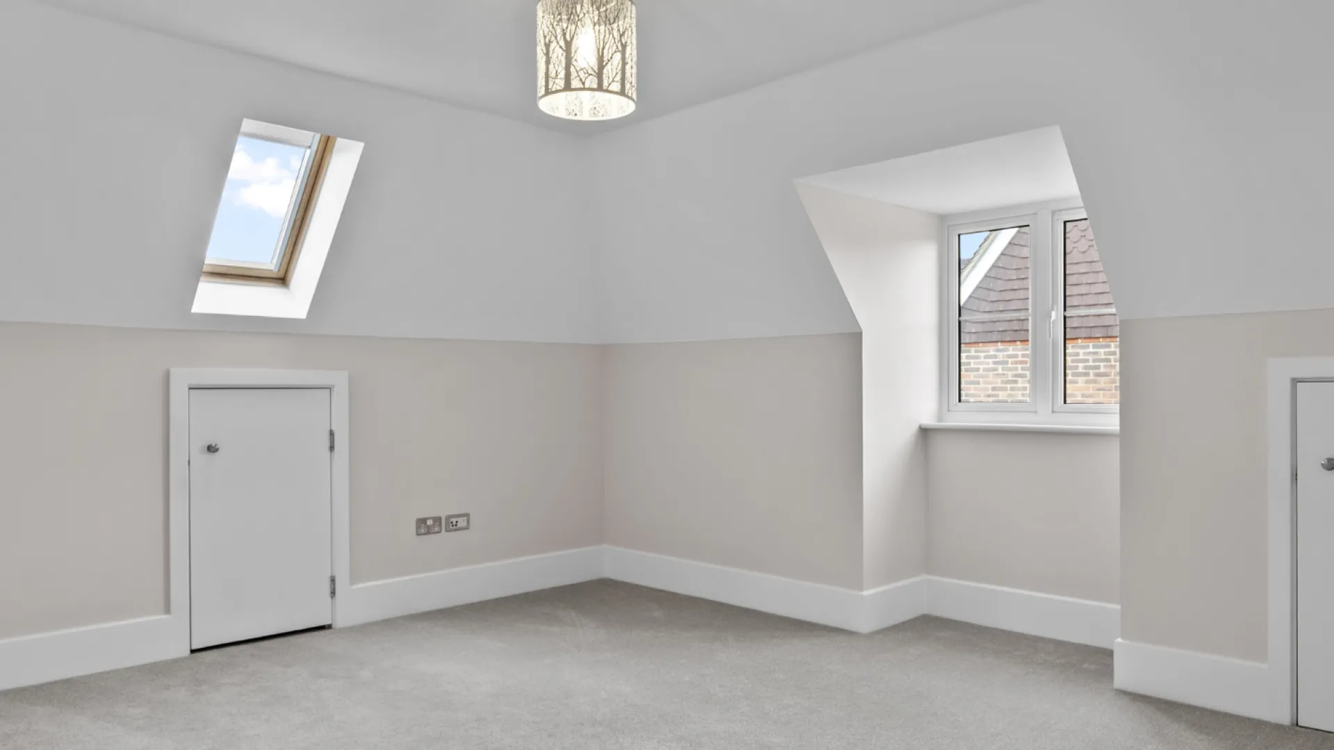 4 Birch Court