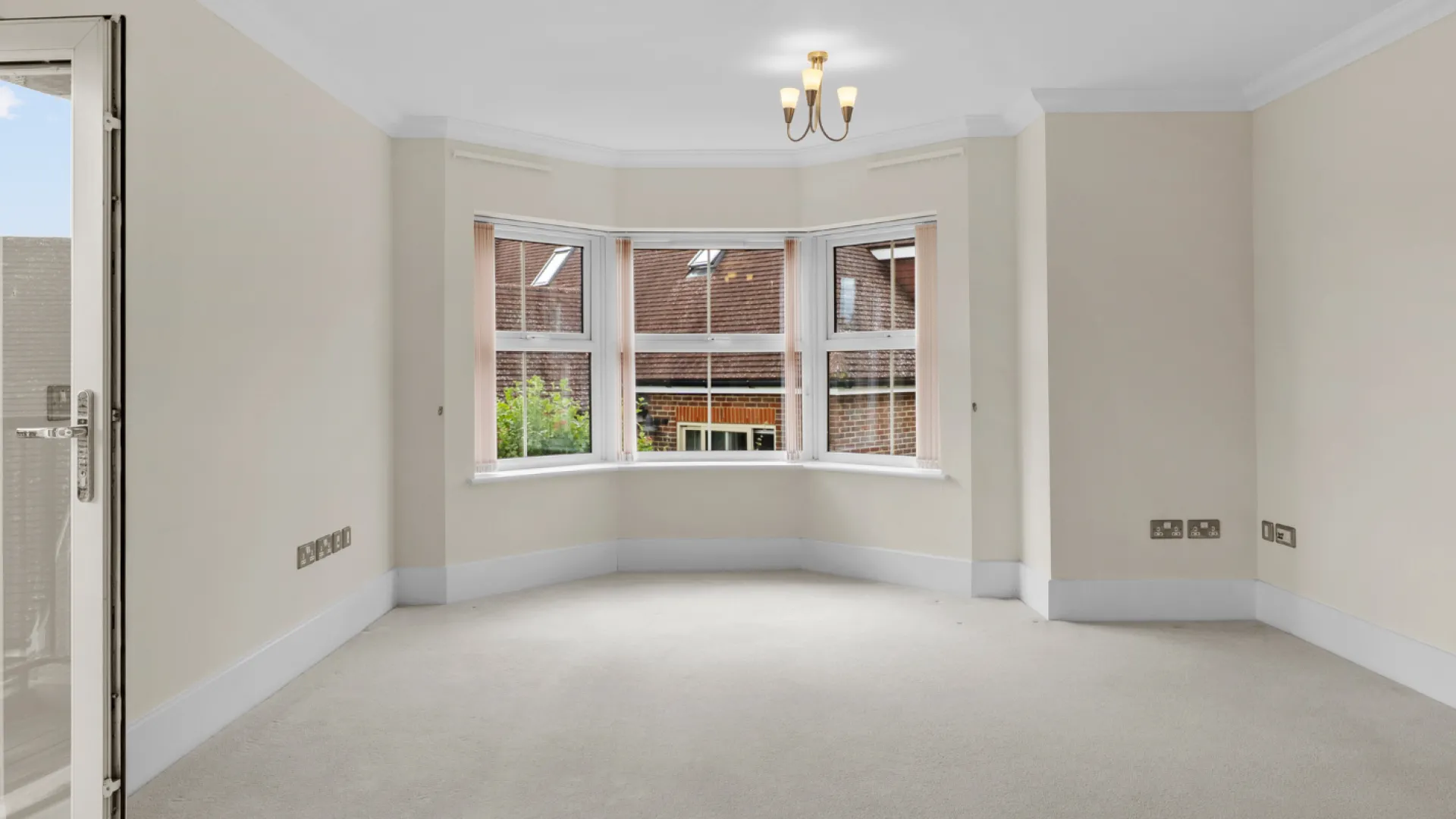 6 Martlet House 