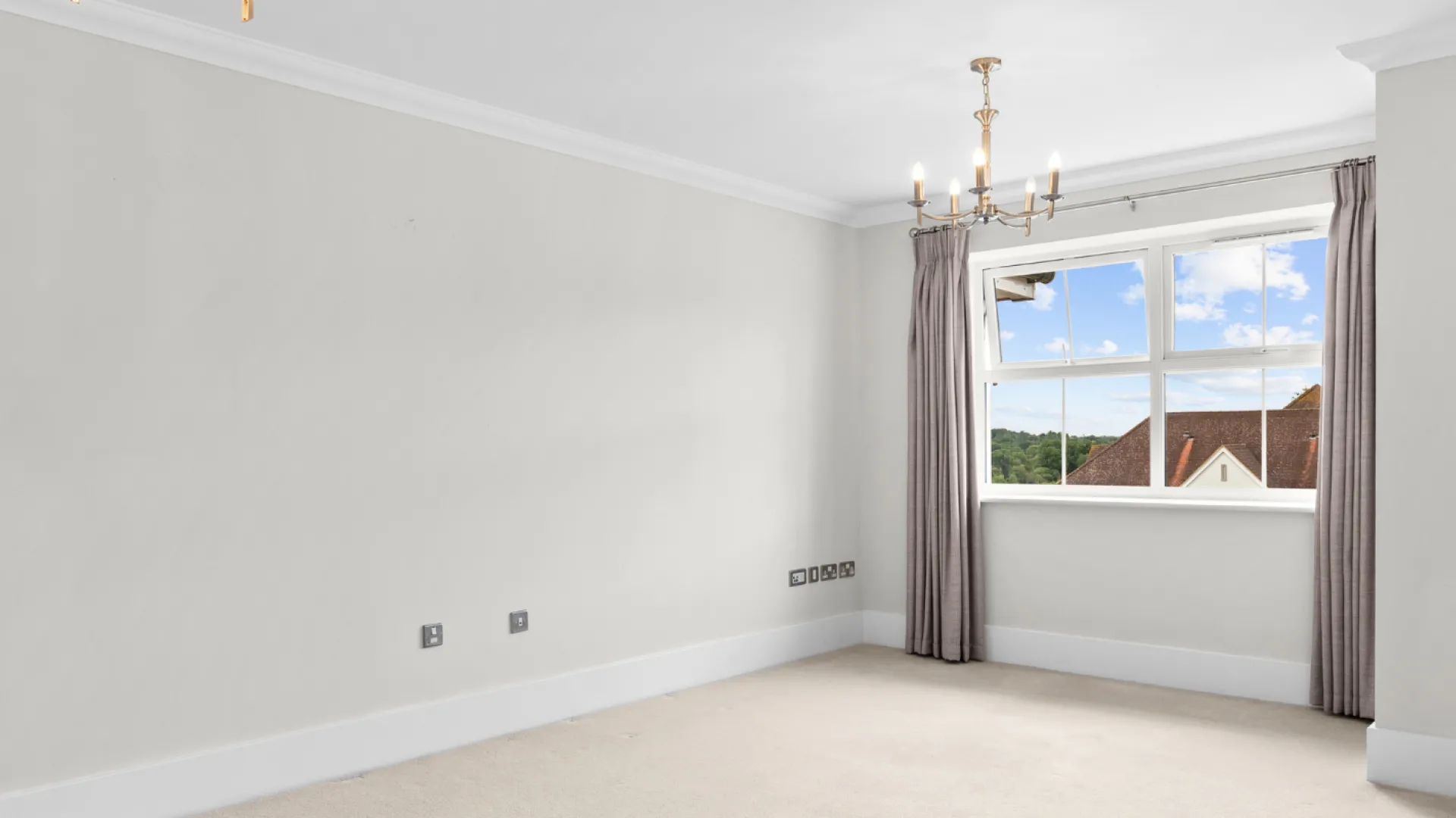 8 Durrants House