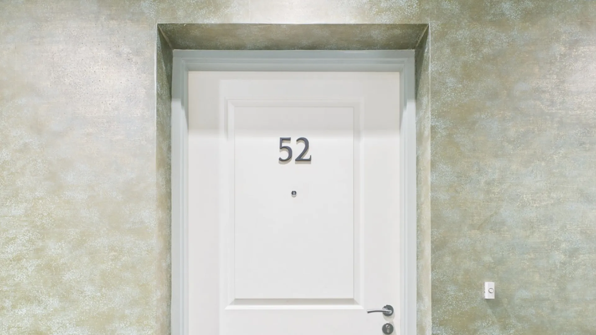 52 The Grange