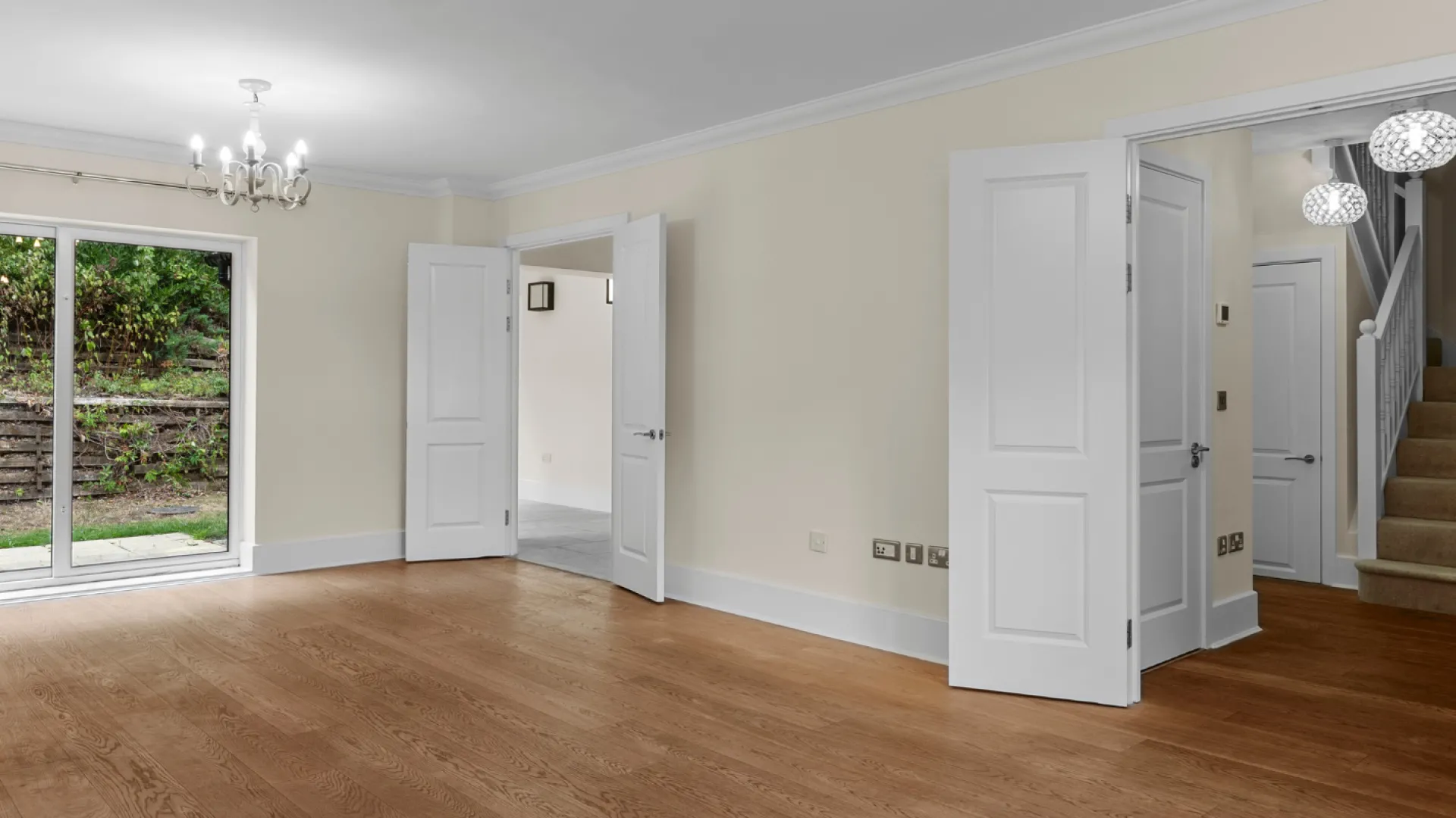 26 Durrants Drive