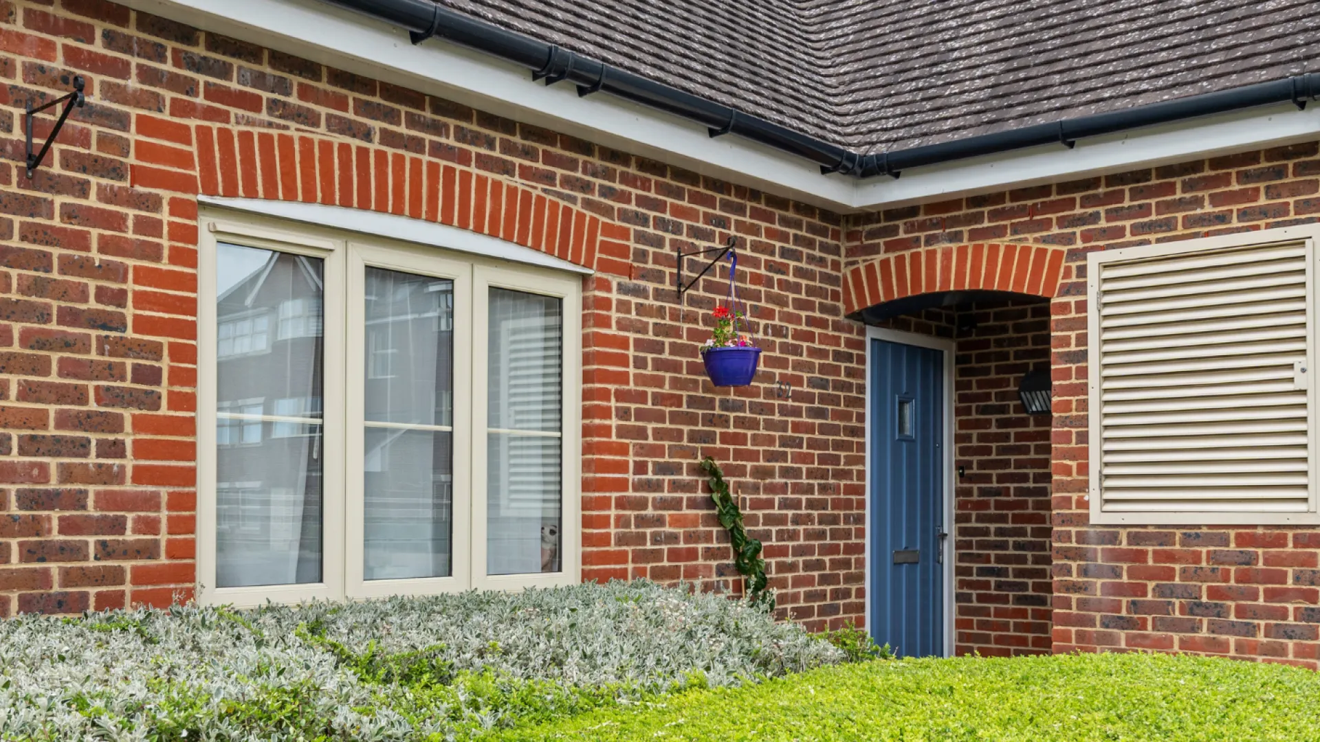 32 Durrants Drive