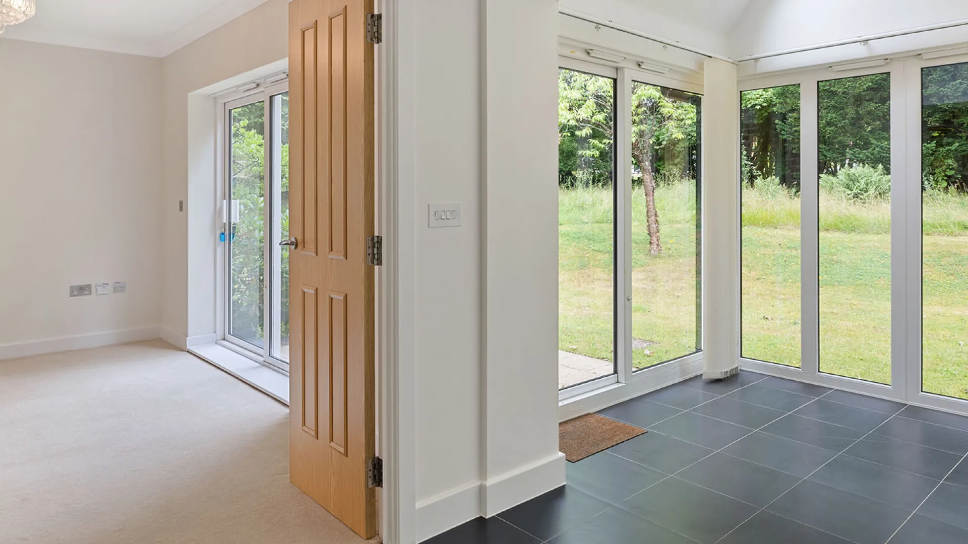 5 Hooke Court