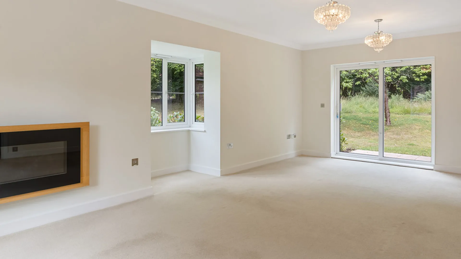 5 Hooke Court