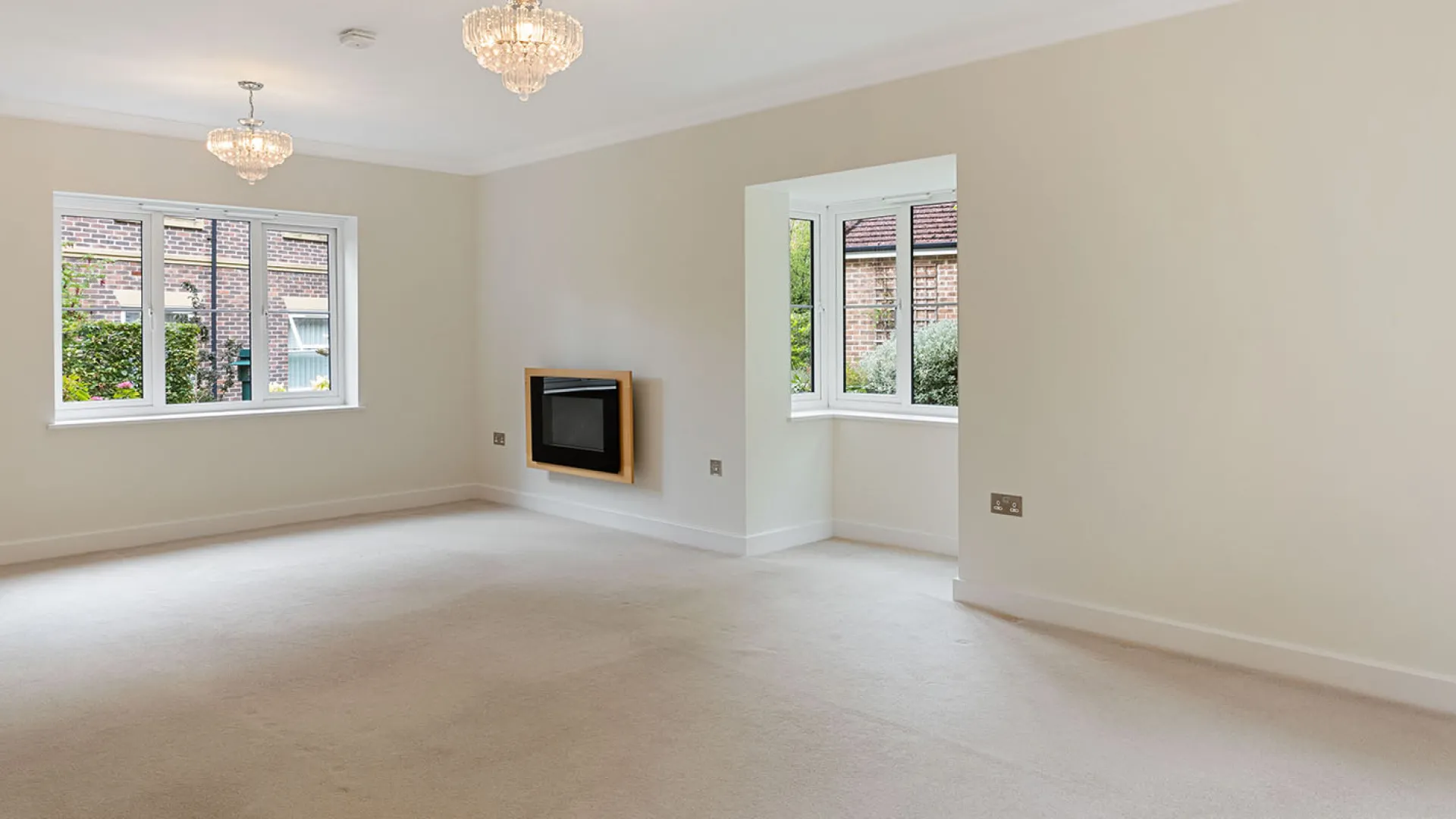 5 Hooke Court