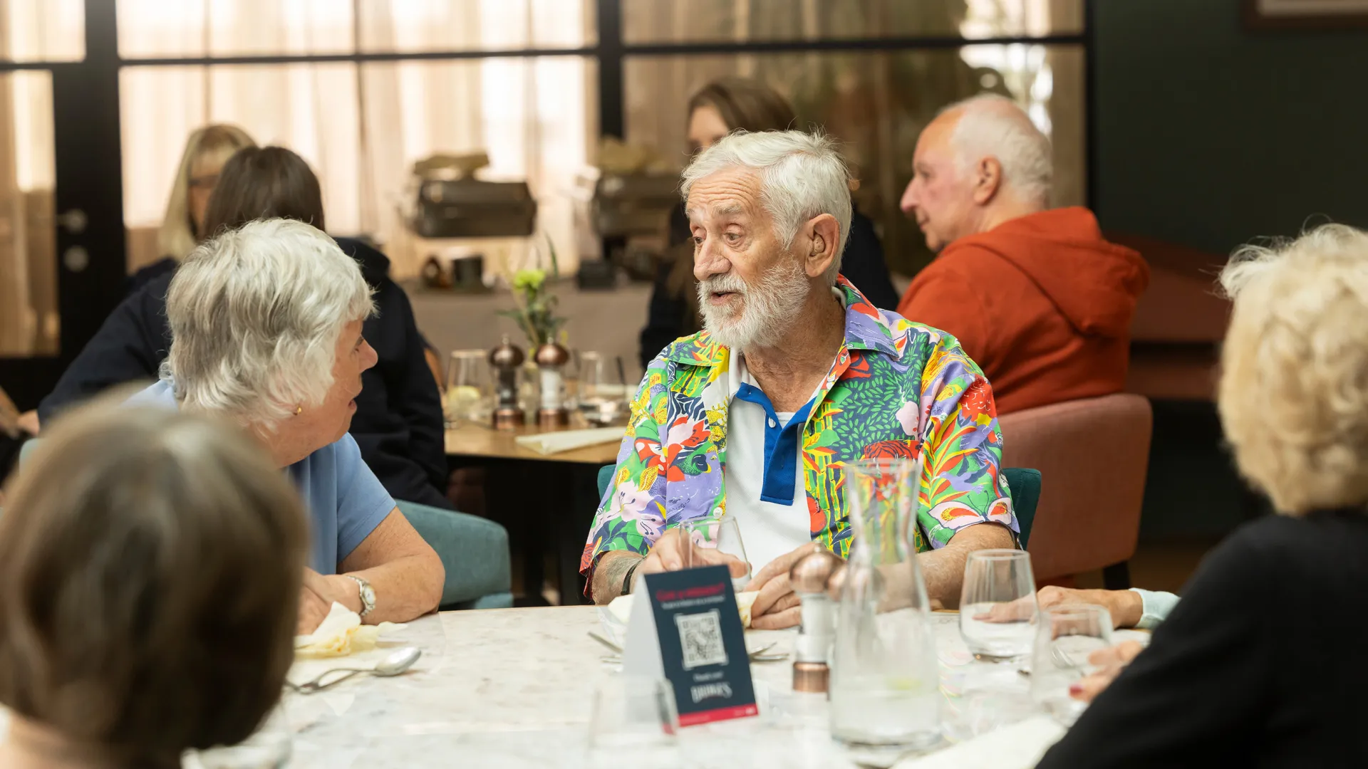 Understanding the Budget: Post Budget Seminar