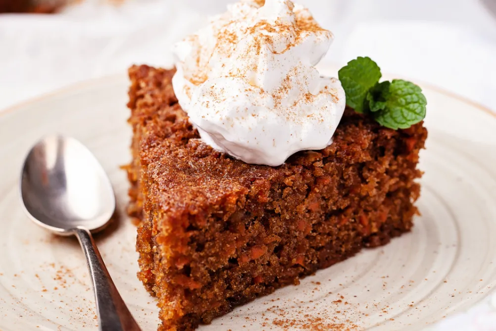 Elderswell Coffee, Cake and Community Event