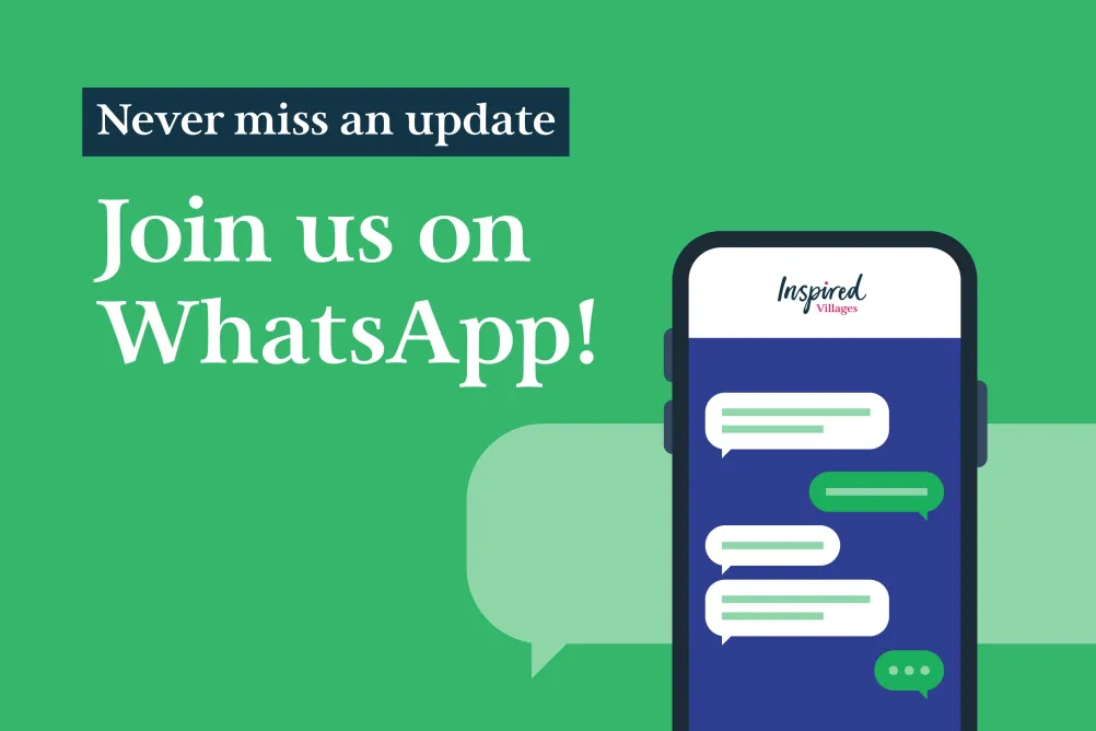 superchat