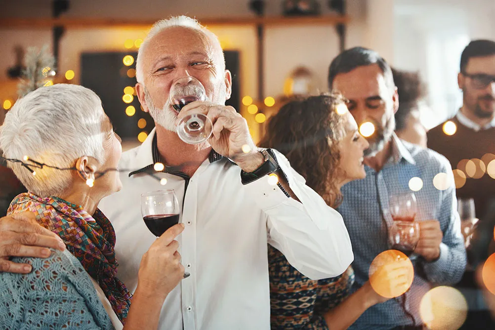 ABBA Tribute Afternoon at Millfield Green