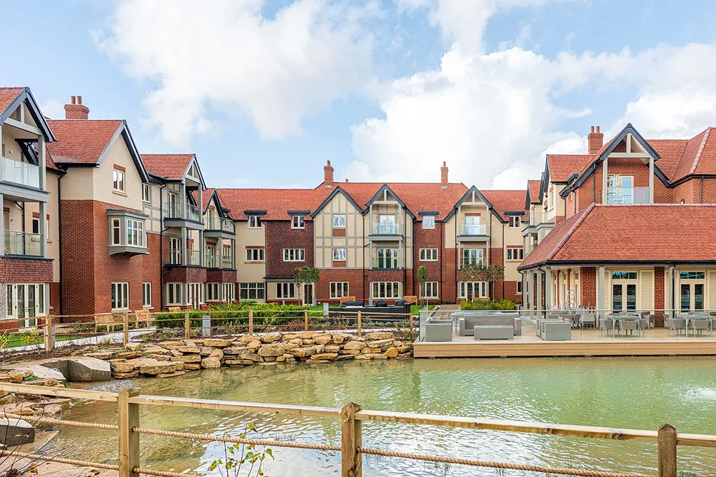 Millfield Green Sip & Paint