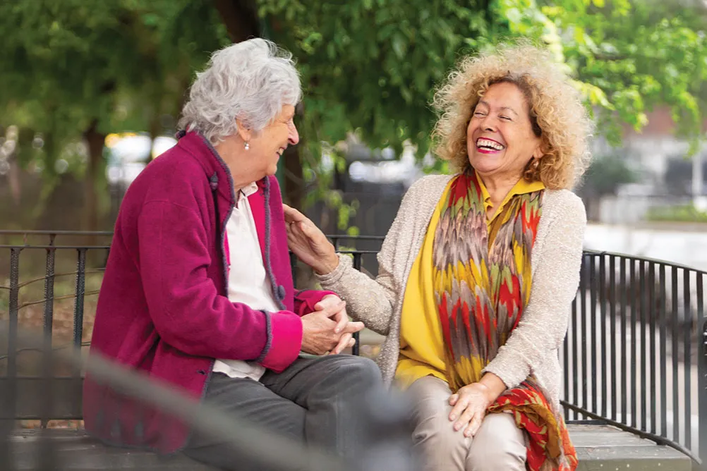 Experience life at Ledian at our first ‘Open Day‘ of the year