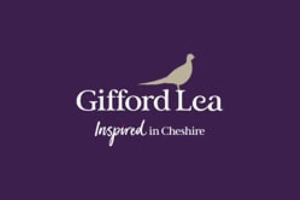 Inspired Christmas 2018