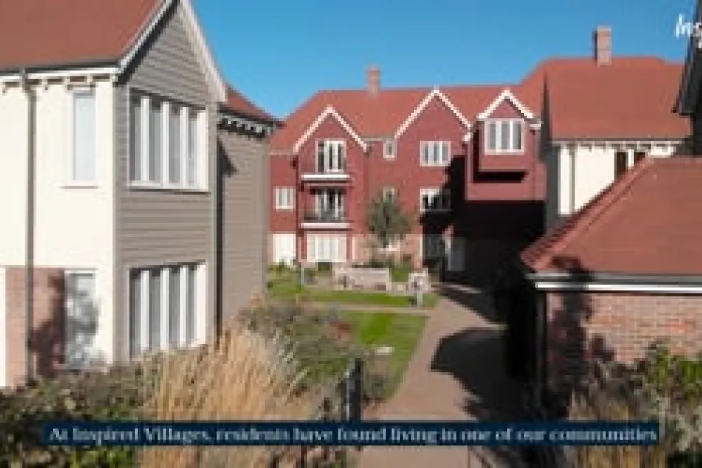 Have You Heard - Loneliness