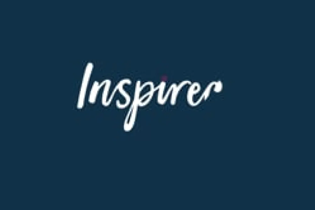 Millbrook Virtual Tour