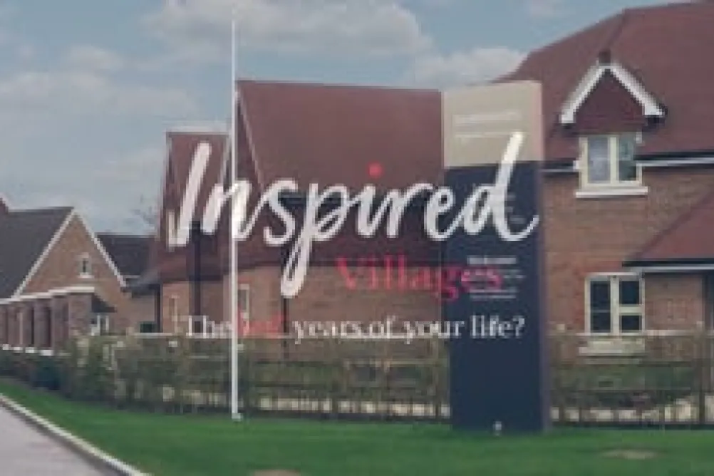 Durrants Virtual Tour