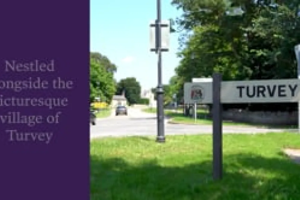 Elderswell Virtual Tour