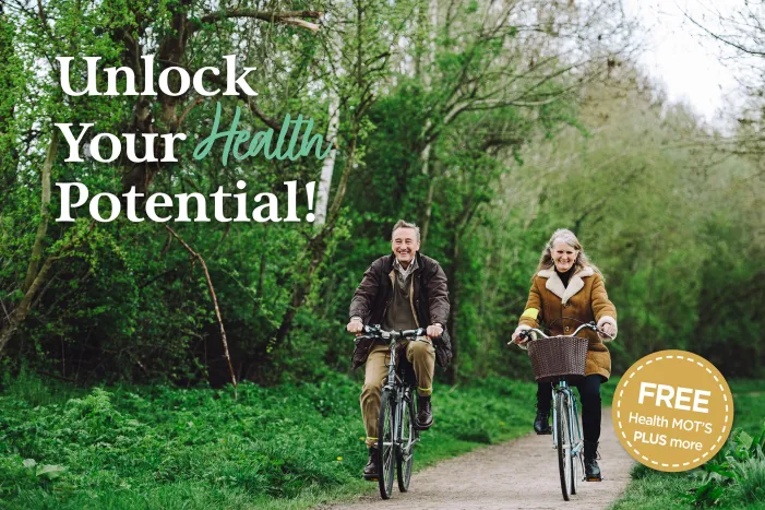 Millfield Green Roadshow