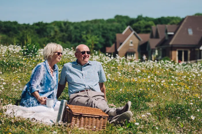 Durrants Village Resales Event