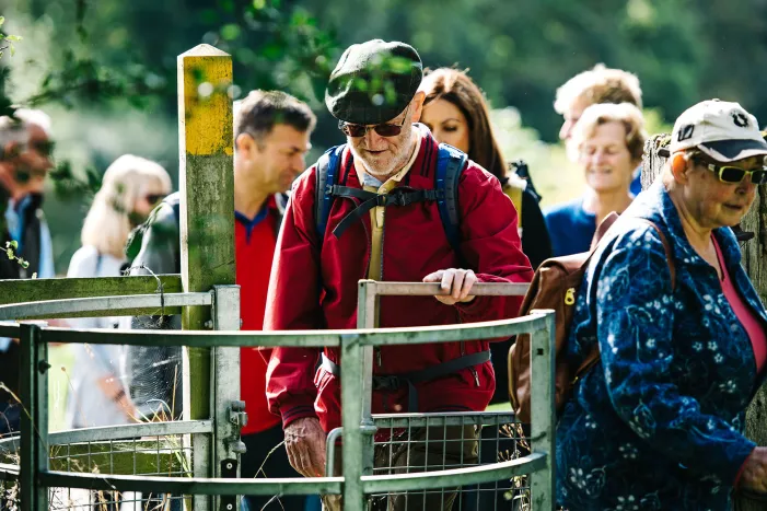 Our commitment to Blue Monday