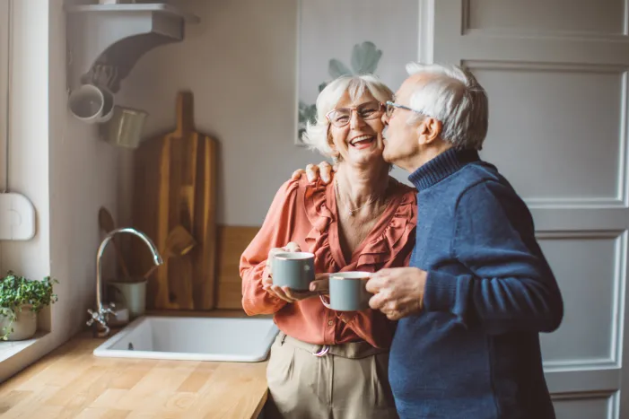 EW Downsizing Seminar 