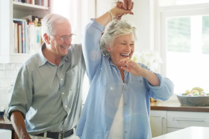 LG Downsizing Seminar 