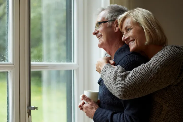 GAP Downsizing Seminar 