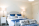 Show Home
