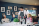A taste of things to come at Gifford Lea