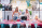 Myton Hospice Fete