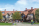 Warwick Village