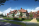 Warwick Retirement Village