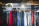 Pop up shop
