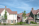 Warwick Village