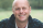 Joe Swift