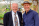 Gardening experts