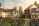 Retirement Village