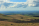 Dartmoor