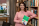 Dr Dawn Harper at Durrants Village