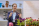 BBC Gardeners World Live Entry + Theatre Ticket Giveaway