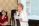 Gloria Hunniford
