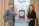 The Grand Antiques Tour | Inspired Villages